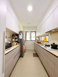 Blk 138C Lake Vista @ Yuan Ching (Jurong West), HDB 5 Rooms #543915631